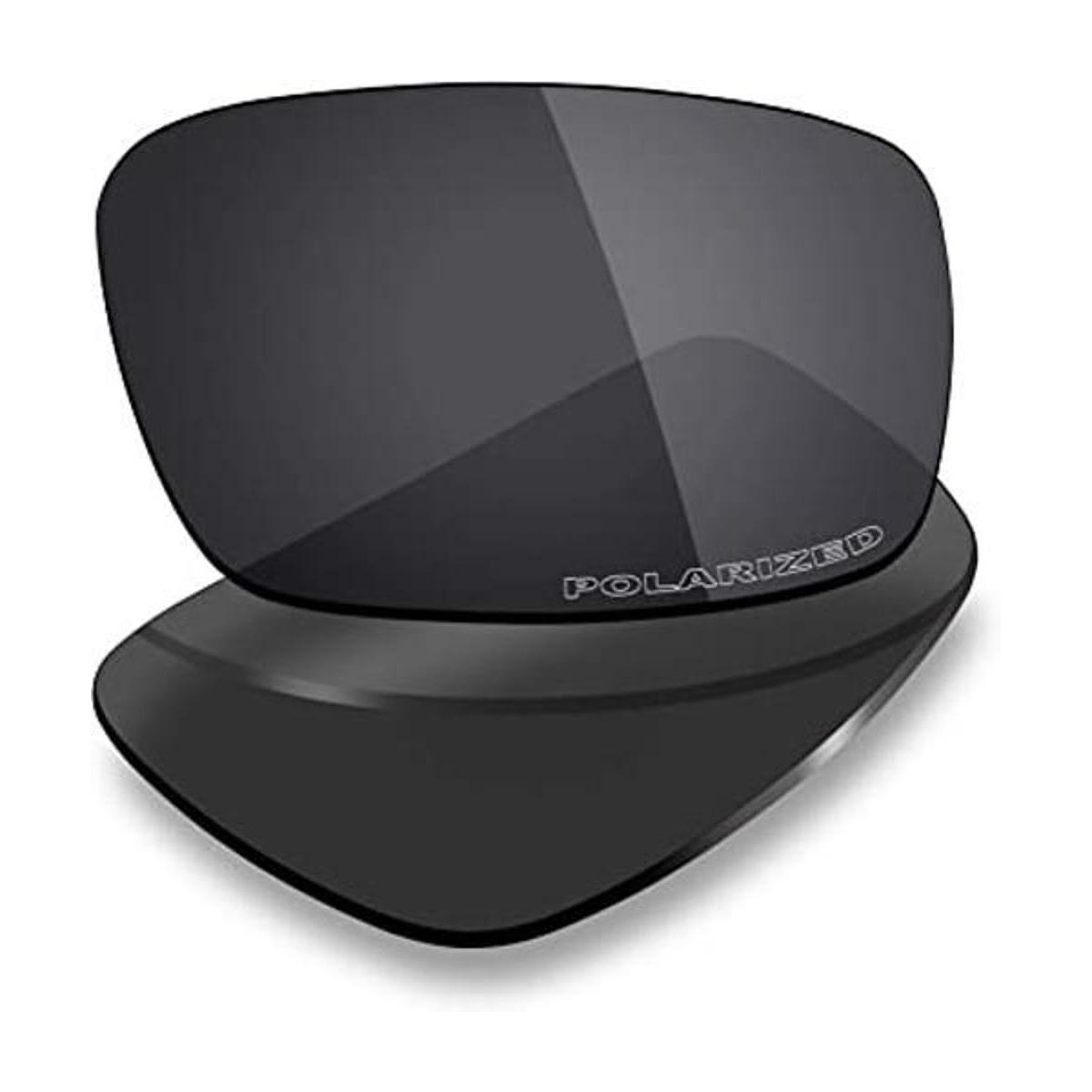 Mryok Lentes de Repuesto para cigeñal Oakley Opciones