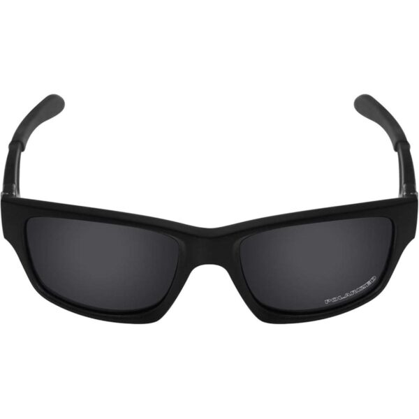 Mryok Lentes de repuesto para Oakley Jupiter_2