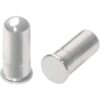 Mryok Remache de puente nasal y acoplador flexible para_2
