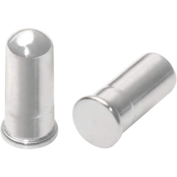 Mryok Remache de puente nasal y acoplador flexible para_2