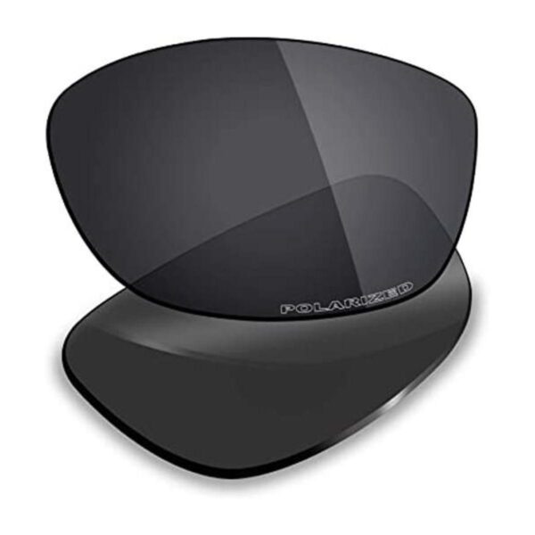 Mryok Lentes de Repuesto para Oakley Pit Bull Opciones_1