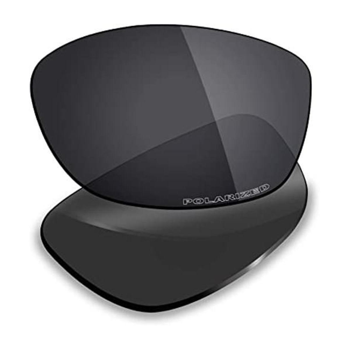 Mryok Lentes de Repuesto para Oakley Pit Bull Opciones