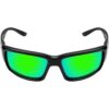 Mryok Lentes de Repuesto para Costa Del Mar Fantail_2