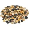 Mr. Figlass Piedras decorativas de piedra natural para_1