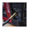 Mr. Heater MH11BFLEX Buddy Flex Heater talla única rojo_2