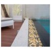 Mr. Figlass Piedras decorativas de piedra natural para_6