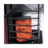 Mr. Heater MH11BFLEX Buddy Flex Heater talla única rojo_6