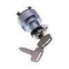 Mover Parts 1E01363590 Interruptor de llave de encendido_3