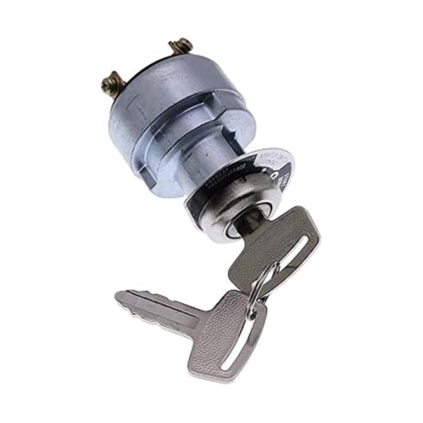 Mover Parts 1E01363590 Interruptor de llave de encendido_3