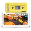 Motool Slacker V4 Pantalla remota inalámbrica_1