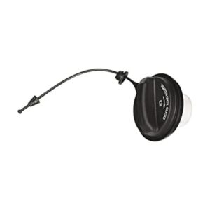 Motorcraft FC1061 tapa del tanque de combustible_1