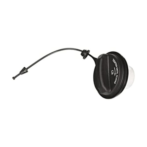 Motorcraft FC1061 tapa del tanque de combustible_1