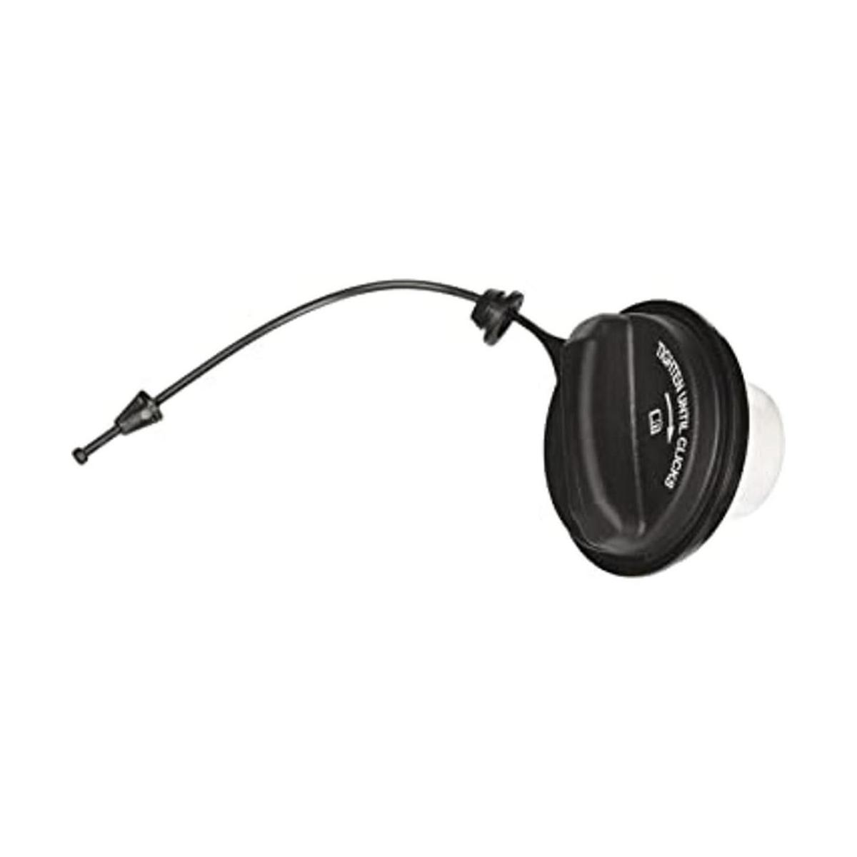 Motorcraft FC1061 tapa del tanque de combustible