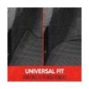 MotorTrend FlexTough TrunkShield Tapete de carga para la_5