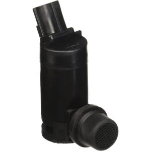 Motorcraft WG311 Bomba de lavadora_1