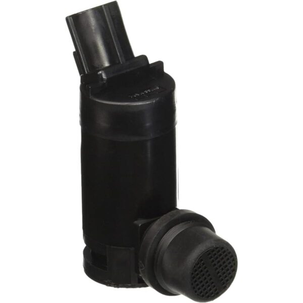 Motorcraft WG311 Bomba de lavadora_1
