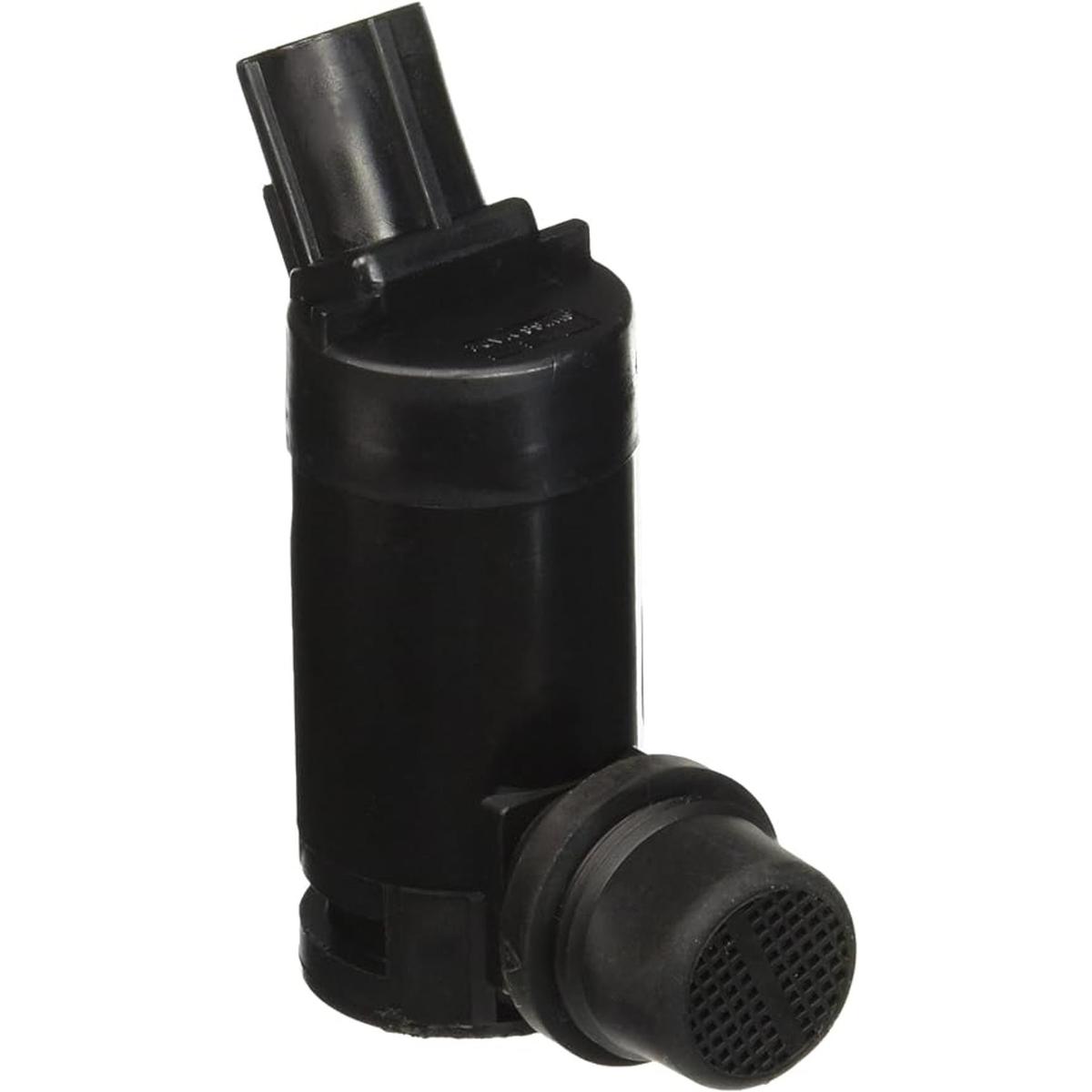 Motorcraft WG311 Bomba de lavadora