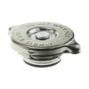 Motorad T13 ACCESORIOS AUTOMOTIVOS_1