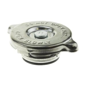 Motorad T13 ACCESORIOS AUTOMOTIVOS_1