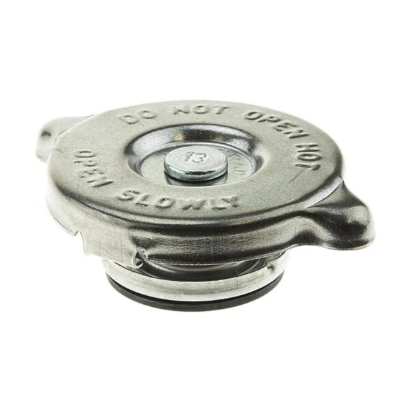 Motorad T13 ACCESORIOS AUTOMOTIVOS_1