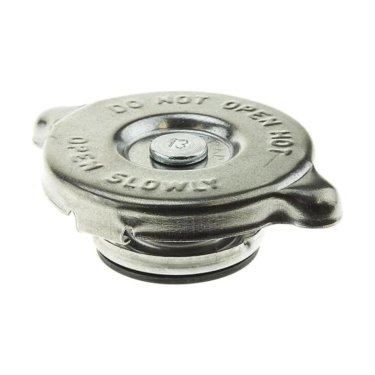 Motorad T13 ACCESORIOS AUTOMOTIVOS
