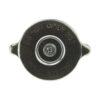 Motorad T13 ACCESORIOS AUTOMOTIVOS_2