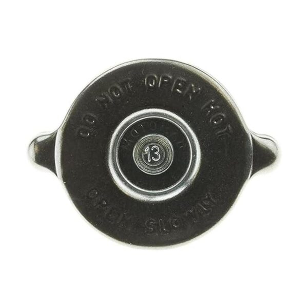 Motorad T13 ACCESORIOS AUTOMOTIVOS_2