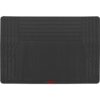 MotorTrend FlexTough TrunkShield Tapete de carga para la_1