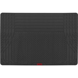 MotorTrend FlexTough TrunkShield Tapete de carga para la_1