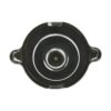 Motorad T13 ACCESORIOS AUTOMOTIVOS_3