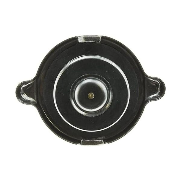 Motorad T13 ACCESORIOS AUTOMOTIVOS_3