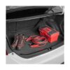 MotorTrend FlexTough TrunkShield Tapete de carga para la_3