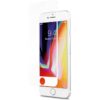 Moshi iVisor AG Protector de pantalla para iPhone SE