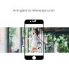 Moshi iVisor AG Protector de pantalla para iPhone SE