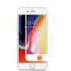 Moshi iVisor AG Protector de pantalla para iPhone SE