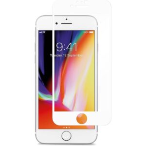 Moshi iVisor AG Protector de pantalla para iPhone SE