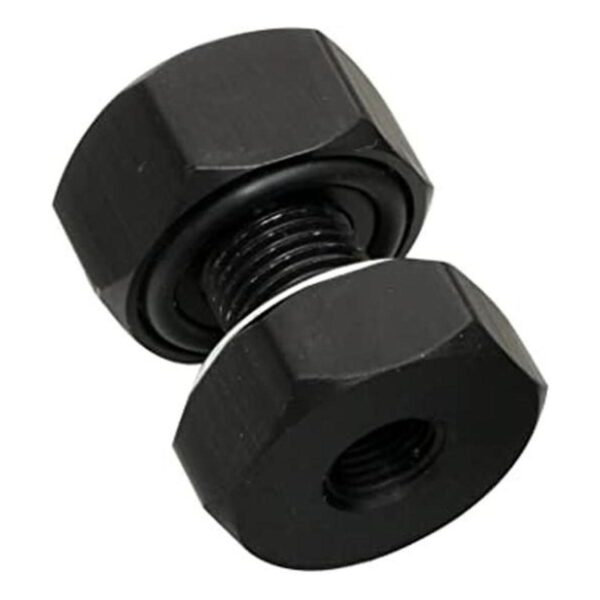 Moroso 22632 18 NPT positiva sello de_1