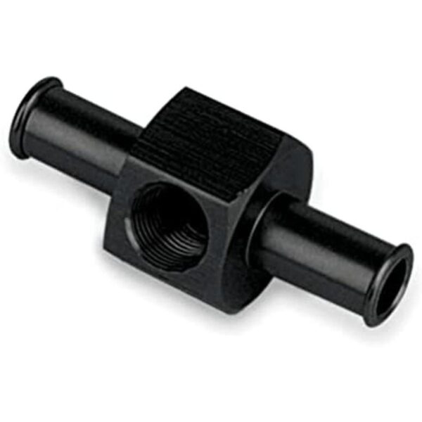 Moroso Ajuste 65360 medidor de combustible regular_1