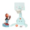 Moose Toys Space Jam A New Legacy Super Shoot Dunk_3