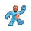Moose Toys Heroes of Goo JIT Zu Space Jam A New_1
