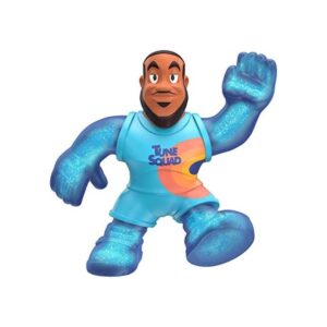 Moose Toys Heroes of Goo JIT Zu Space Jam A New_1