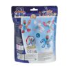 Moose Toys Heroes of Goo JIT Zu Space Jam A New_6