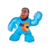 Moose Toys Heroes of Goo JIT Zu Space Jam A New_5