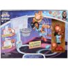 Moose Toys Space Jam A New Legacy Super Shoot Dunk_1