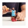 Moose Toys Space Jam A New Legacy Super Shoot Dunk_6
