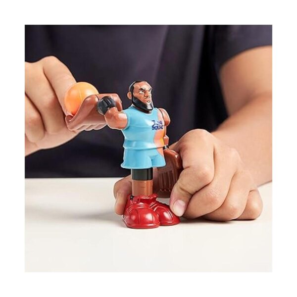 Moose Toys Space Jam A New Legacy Super Shoot Dunk_6