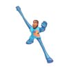 Moose Toys Heroes of Goo JIT Zu Space Jam A New_4