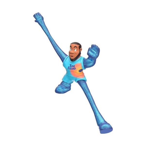 Moose Toys Heroes of Goo JIT Zu Space Jam A New_4