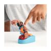 Moose Toys Space Jam A New Legacy Super Shoot Dunk_4