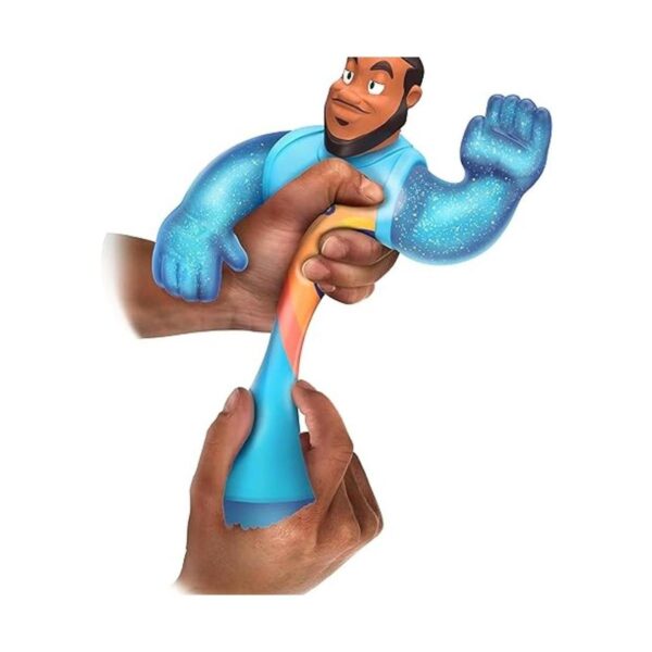 Moose Toys Heroes of Goo JIT Zu Space Jam A New_3